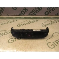 Блок кнопок Mercedes ML W164 2006 A1648703510