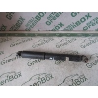 Амортизатор задний Mazda Mazda 6 (GG) 2004 GM6A28700B