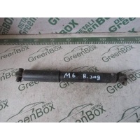 Амортизатор задний Mazda Mazda 6 (GG) 2004 GM6A28700B