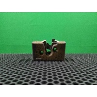 Замок двери передней правой Volkswagen Passat B2 1986 321 837 016