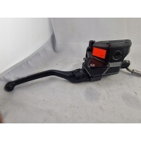 Bmw r1250gs насос тормоза передняя рычаг провода oem: 32728559604