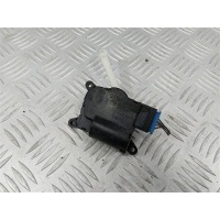 Моторчик заслонки печки Volkswagen Sharan 2011 52411483, 7L0907511AD,7L0907511AF,7L0907511AG,7L0907511AJ