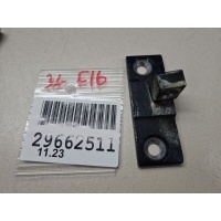Петля двери задней левой BMW X6 F16 2014-2020 41007377549