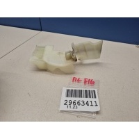 Кронштейн ручки двери передней левой BMW X6 F16 2014-2020 51217340375