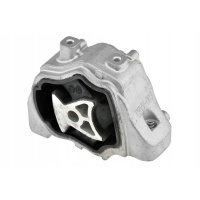 Zps - vv - 003 nty подушка двигателя