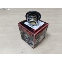 Термостат NIPPARTS Lancer (CX,CY) 2007- Mitsubishi,Baleno 1995-2001 Suzuki,Liana 2001-2008 Suzuki,SX-4 2006-2013 Suzuki,Grand Vitara 2005-2015 Suzuki,Ignis FH 2000-2003 Suzuki,Swift 2004-2010 Suzuki,C