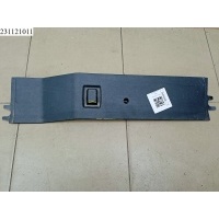 Накладка декоративная MAN 4-Serie TGA 2000-2008 Man,TGX 2007- Man,TGL 2005- Man,TGM 2006- Man,TGS 2007- Man 81.62930.0188,81629300188