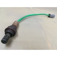 Лямбда-зонд Mazda 3 BL 2010  L54118861