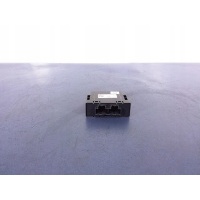 Cadillac cts iii блок блок управления pdc 13512363