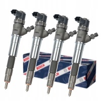 4xwtryskiwacz - e 0445110728 166003355r renault 2.0