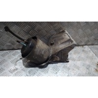 Подушка двигателя Phaeton (2002-2016) 4.2 L б\у