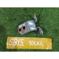 Крепление двери Nissan Sunny SB15 1998-2004 82420-3J100