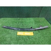 Направляющая стекла Nissan Sunny SB15 1998-2004 82839-4M400