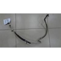 Трубка кондиционера Mazda 3 BK 2003-2009 2007 BP4S614G0C