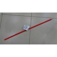 Молдинг двери передней правой Mazda 3 bk 2003-2009 2007 BP4K5068111