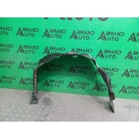 подкрылок Tank 300 1 2021-нв 5512201XKM01B