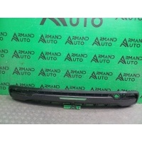 Юбка бампера Haval Jolion 1 2021-нв 2804117XST01A, 2804105XST01A