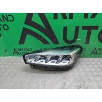 Фара Chery Tiggo 7 Pro T1E 2020-нв 605000199aa