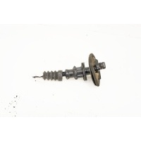 Mf173 opel astra k v 1.4i насос сцепление 55500102