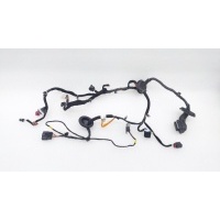 Проводка двери Kia Sorento UM 2019 91605C5960, 91981C5040, 91981A7200, 919823S000