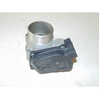 Дросельная заслонка audi a4 b8 1.8 tfsi 06f133062j