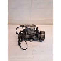 Тнвд 0460404973 freelander 2.0d