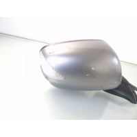 Зеркало правое honda джаз iii 9pin
