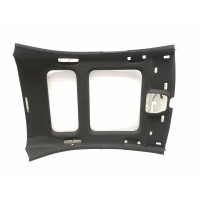 Обшивка потолка Mercedes-Benz C-Class W205 2017 A2056906804, A20569042019F93, A20569068049F93