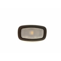 Плафон подсветки салона Mercedes-Benz C-Class W205 2017 A0009064306