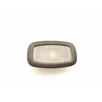 Плафон подсветки салона Mercedes-Benz C-Class W205 2017 A0009064306