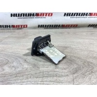 Резистор печки KIA Ceed 1 2009 971283K000, 971283K000, 97128O1000