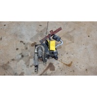Webasto отопление стояночные mazda 5 cr 05 - 1 , 8 010104021232 9006744a