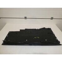 Audi a4 a5 крышка опора 8k0825207b