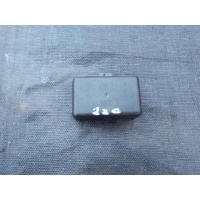 W220 датчик сенсор дождя сумерки 2108205710