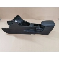 Форд focus mk3 рестайлинг 15 - 18 - тоннель подлокотник kpl.