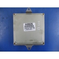 Honda accord vi 2.0 16v блок управления 37820 - pdc - e01