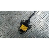 Датчик ускорения LEXUS RX (1998) 2002 8944130050