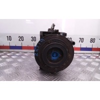 Компрессор кондиционера дизельный NISSAN MURANO (2010-2014) 2010 926001AT0A