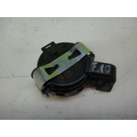Датчик дождя света bmw f10 f01 f07 e70 e71