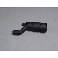 Volkswagen touran i рестайлинг / / глушитель webasto 1k0819194c