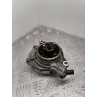 насос вакуумный BMW 3 E90/E91/E92/E93 2007 7791232
