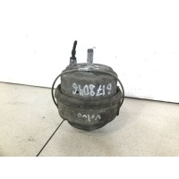 Подушка двигателя Volvo V70 2 2000-2007 30680751