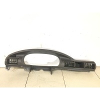 Накладка панели приборов Chrysler Sebring 2 JR 2001-2006 SC38XDVAE
