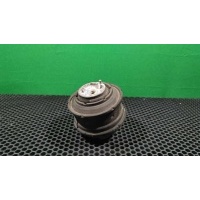 Подушка двигателя Mercedes E W210 2002 210 240 13 17