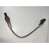 Fiat панда iii 3 1.2 8v лямбда зонд ntk japan
