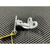 петля двери правой Land Rover Range Rover Velar 2019 CPLA228A64AD