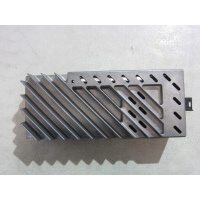 Bmw f06 f07 f11 f12 усилитель hifi 65129261703