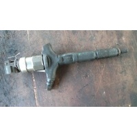 Форсунка Opel Vectra C 2004 8-97239161-7