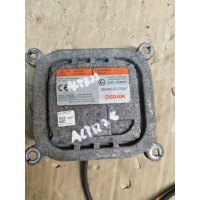 блок розжига лампы ксенон osram 10r - 034663
