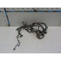 Проводка моторного отсека Nissan Note 2006- 240119U01C